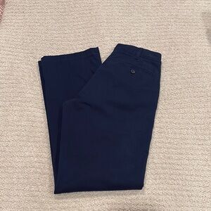 Lands End Men’s Chino Pants